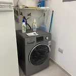 Caracas Aparto Suite La Boyera